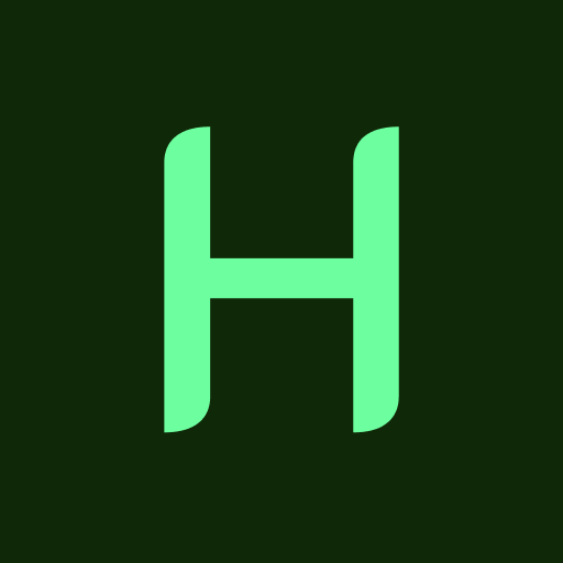 Hanseatic Hydrogen